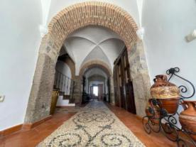 Casa Rural El Verdinal