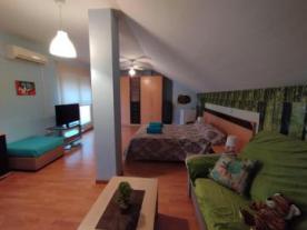 Apartamento Rural Alhóndiga