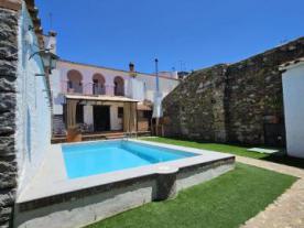 Casa Rural El Verdinal