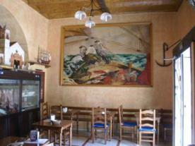 Restaurante la Herradura