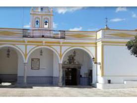 Santuario de Nuestra Señora de la Estrella
