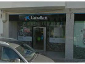 CaixaBank AgroBank