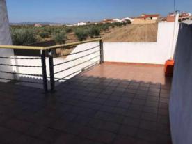La Casa del Muti