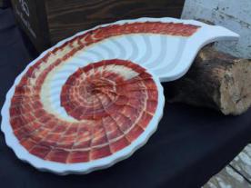 Día del Jamón