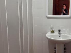 Hostal Casa Concha