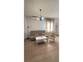 Apartamentos Rurales Las Gateras
