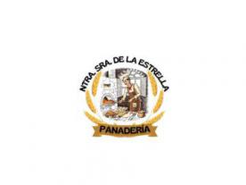 Panadería Nuestra Señora de la Estrella