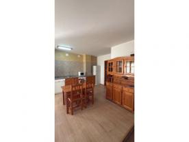 Apartamentos Rurales Las Gateras