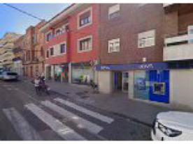Caixabank Agrobank Zafra