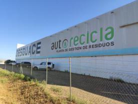 AutoRecicla