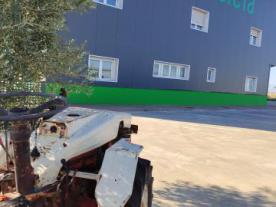 AutoRecicla
