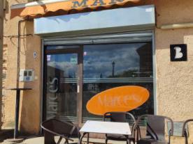 Bar Marce's