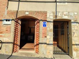 Bar La Biblioteca