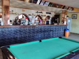 Bar Valdegoda
