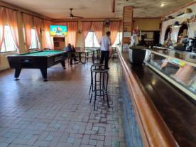 Bar Valdegoda