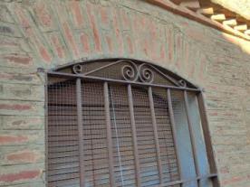 Arquitectura Popular: Viviendas, Fuentes y Pozos en Fontanillas de Castro