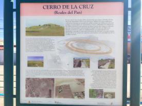 Cerro de la Cruz