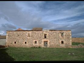 Convento de San Jerónimo