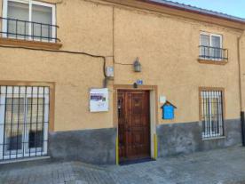 El Bruñedo (VUT)