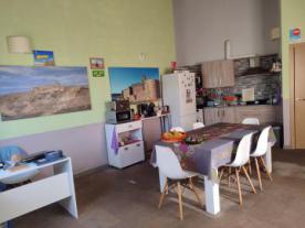 Albergue de Peregrinos Castrotorafe