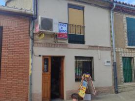Alimentación El Olvido