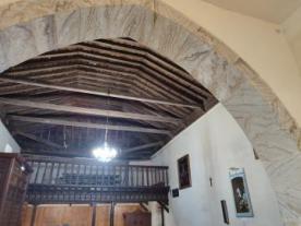 Iglesia de la Asunción de Nuestra Señora