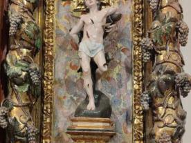 Iglesia de la Asunción de Nuestra Señora
