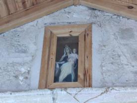 Iglesia de la Asunción de Nuestra Señora