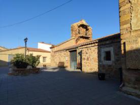 Iglesia de la Inmaculada Concepción