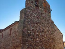 Iglesia de la Inmaculada Concepción