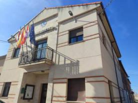 Ayuntamiento de Montamarta