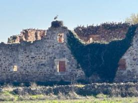 Convento de San Jerónimo