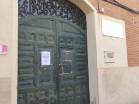 Consultorio Médico Montamarta