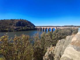 Puente Quintos