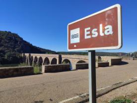 Puente Quintos