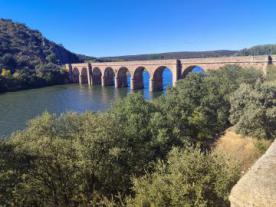 Puente Quintos