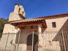 Iglesia de la Asunción de Nuestra Señora