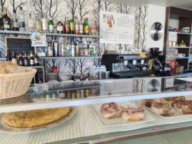 Restaurante Rosa Mari