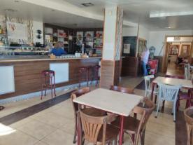Restaurante Rosa Mari