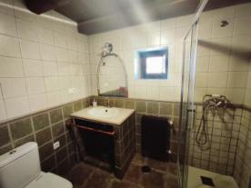 La Casa del Tío Quico (VUT)