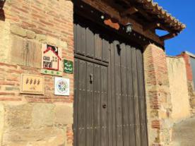La Casa del Tío Quico (VUT)
