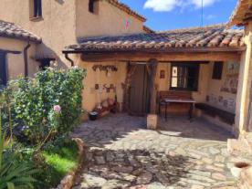 La Casa del Tío Quico (VUT)