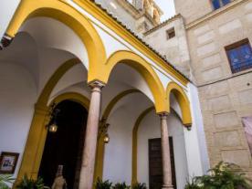 Iglesia de Nuestra Señora de los Remedios