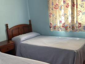 Hostal Casa Concha