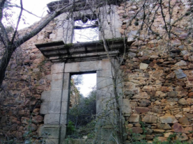 Fuensanta