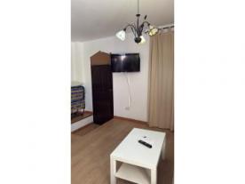 Apartamentos Rurales Las Gateras