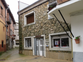 La Tienda de Raquel