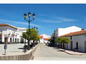Fiestas de Agosto