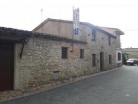 Albergue La Casa del Molinero
