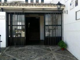 Albergue de peregrinos de Castilblanco de los Arroyos – Vía de la Plata